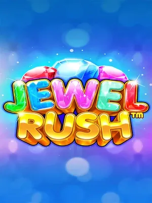Jewel Rush