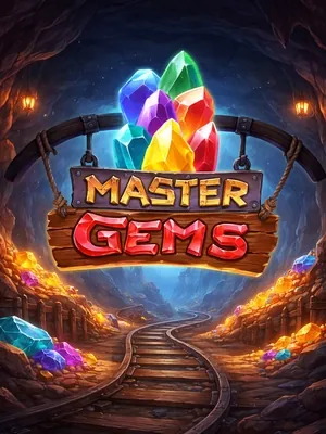 Master Gems