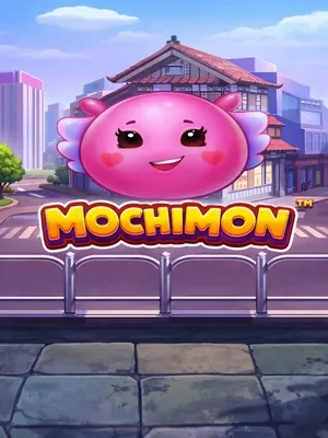 Mochimon