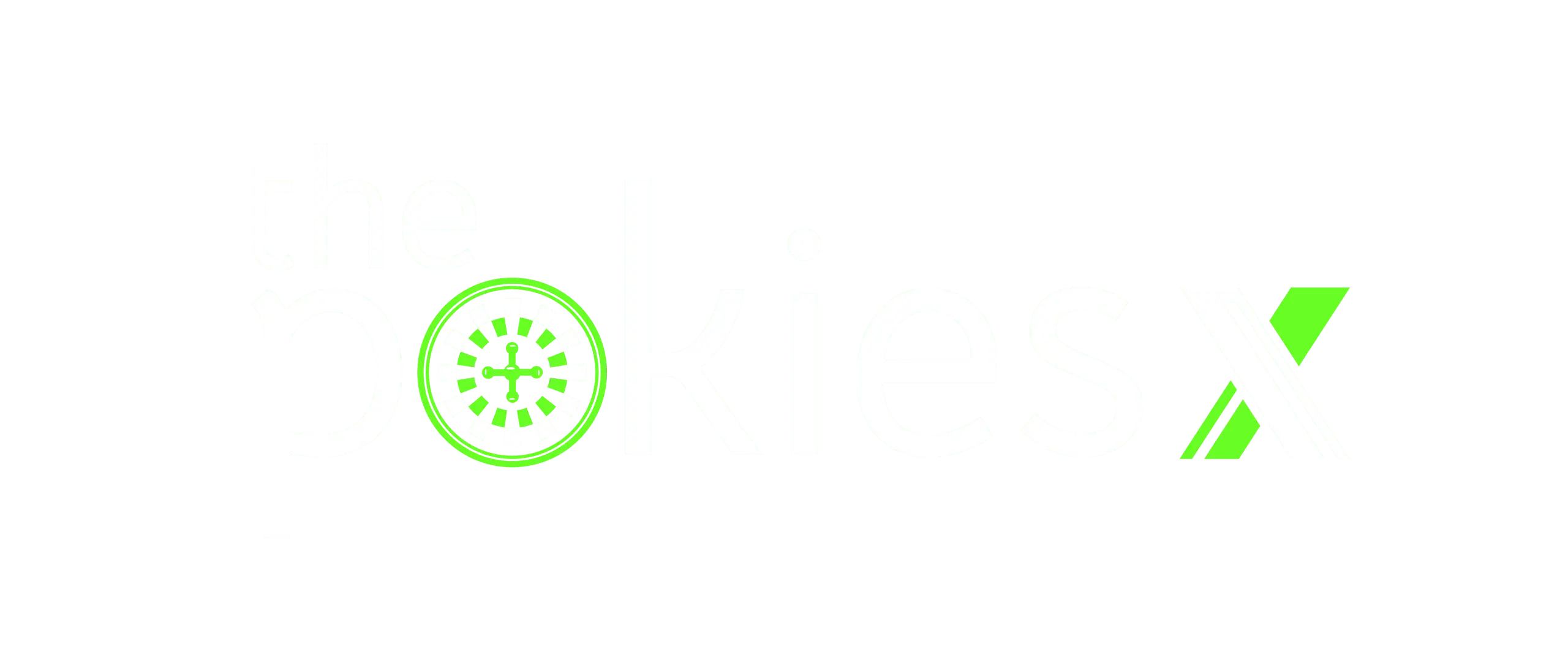 The Pokies